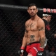 cub swanson ufc