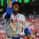 Curtis Granderson New York Mets