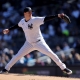 Cy Young award odds and predictions Gerrit Cole New York Yankees