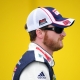 Dale Earnhardt Jr., NASCAR driver