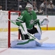 Dallas Stars predictions Jake Oettinger