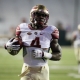 Dalvin Cook Florida State Seminoles