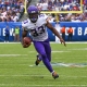 Dalvin Cook Minnesota Vikings