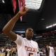 Texas guard Damion James