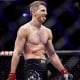 Dan Hooker UFC