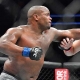 Daniel Cormier UFC