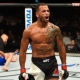 Danny Roberts UFC