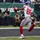 Darius Slayton New York Giants