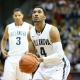 Villanova Wildcats guard Darrun Hilliard