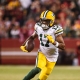 davante adams green bay packers