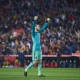 david de gea spain