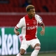 david neres ajax