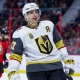 David Perron Vegas Golden Knights