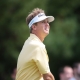 PGA golfer David Toms