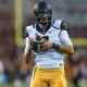 Davis Webb California Golden Bears