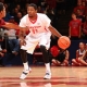 Dayton Flyers Basketball