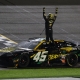 Daytona 500 prop bets predictions Tyler Reddick