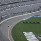 daytona international speedway nascar