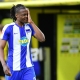 Dedryck Boyata Hertha