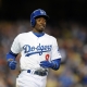 Dee Gordon Los Angeles Dodgers