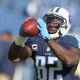 Delanie Walker Tennessee Titans