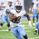 DeMarco Murray Tennessee Titans