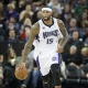 DeMarcus Cousins Sacramento Kings