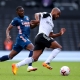 Denis Odoi Fulham