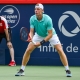 Denis Shapovalov