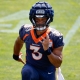 Denver Broncos predictions Russell Wilson