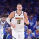 Denver Nuggets predictions Nikola Jokic