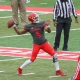 University of Houston Cougars quarterback D'Eriq King