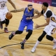 Deron Williams Dallas Mavericks