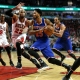 Derrick Rose New York Knicks