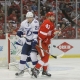 Detroit Red Wings Tampa Bay Lightning