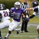 Devin Wynn Furman Paladins