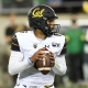 Devon Modster California Golden Bears