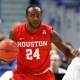 Devonta Pollard Houston Cougars