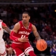 Devonte Green Indiana Hoosiers