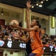 DeWanna Bonner Phoenix Mercury