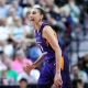 Diana Taurasi Phoenix Mercury