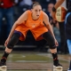 Diana Taurasi Phoenix Mercury