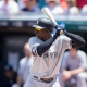 Didi Gregorius New York Yankees