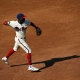 Didi Gregorius Philadelphia Phillies