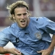diego forlan
