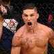 Diego Sanchez UFC