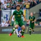 Diego Valeri Portland Timbers