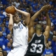 Dirk Nowitzki Dallas Mavericks