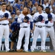 Los Angeles Dodgers NL West 2018 preview.