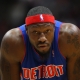 Dominant NBA players who never showed up on the stat sheet Ben Wallace